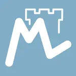 Moat Connect App Positive Reviews