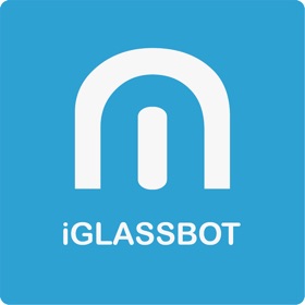 螢幕擷取畫面 (3) iGLASSBOT