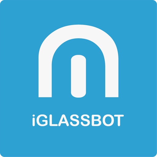 iGLASSBOT