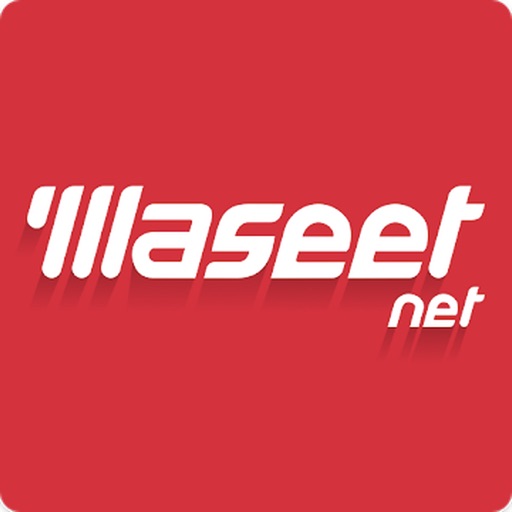 Waseet | الوسيط