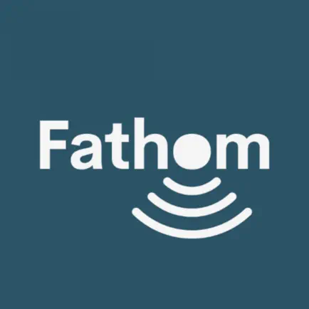 Fathom: Familiarisation System Читы