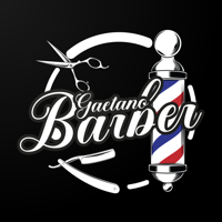 Gaetano barber shop