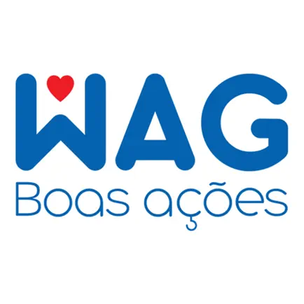 WeAreGood Читы