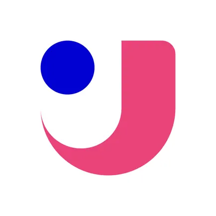 The Digital Journey Читы