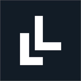 螢幕擷取畫面 (3) Language Lounge