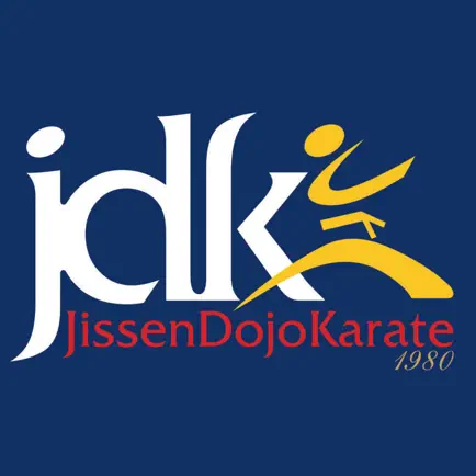 JDK Читы