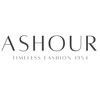 Ashour Shoes icon