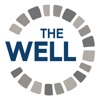 The Well Church - Argyle TX icon