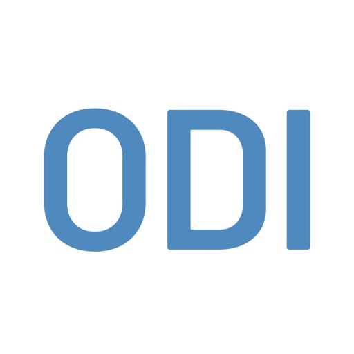 ODI wir4mobil icon