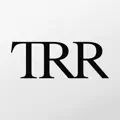 The RealReal - BuySell Luxury