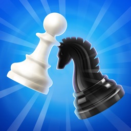 Chess Royale: Play Board Game on the App Store