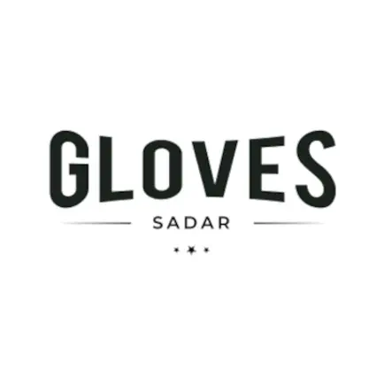 Gloves Sadar Читы