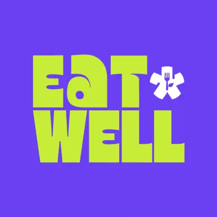 Eatwell Diet Plans Cheats