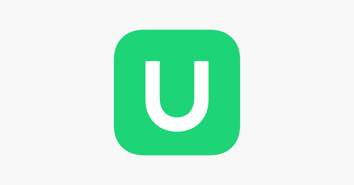 UNiDAYS: Studentenrabatte im App Store
