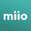 miio - bornes de recharge - MUVEXT, LDA