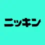 日本金融通信社