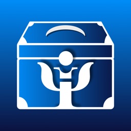 PsyTools