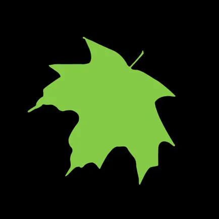 Woodlands Health& Leisure Club Читы