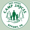 Camp Jaycee