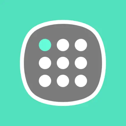 EzChat for WhatsApp Читы