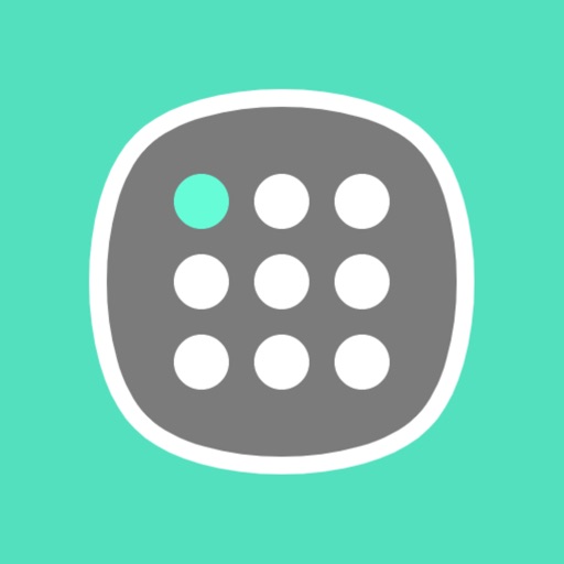 EzChat for WhatsApp iOS App