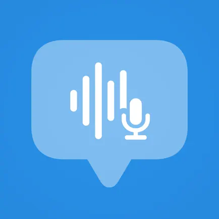 nunci: Pronunciation checker Cheats