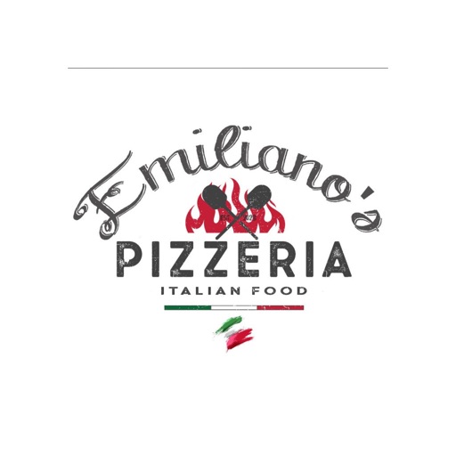 Emiliano's Pizzeria