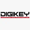 Digikey Computer App Negative Reviews