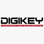 Digikey Computer App Contact