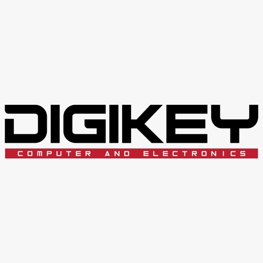 Digikey Computer