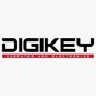 Digikey Computer app download
