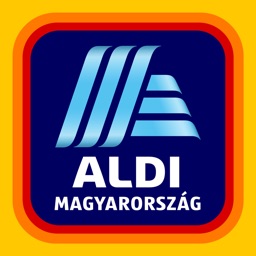 ALDI Magyarország