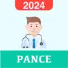 PANCE Prep 2024
