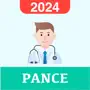 PANCE Prep 2024