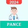 Get PANCE Prep 2024 for iOS, iPhone, iPad Aso Report