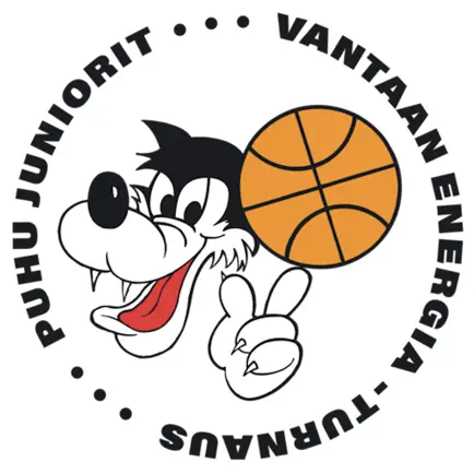 Vantaan Energia Turnaus Читы