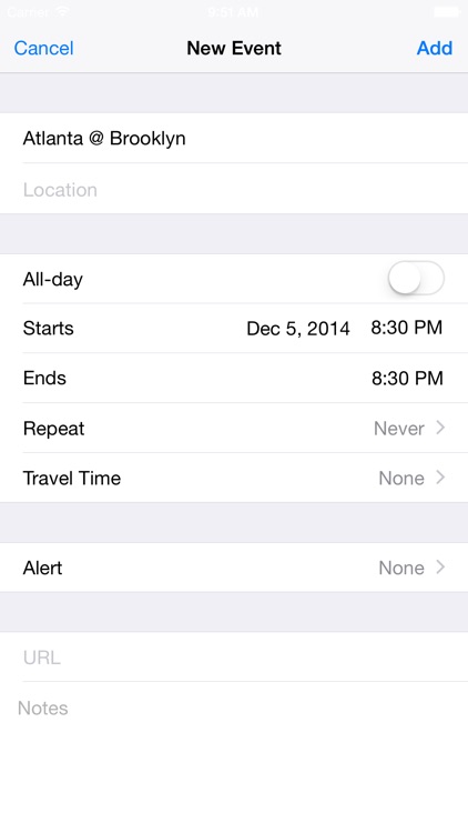 Basketball Games Pro