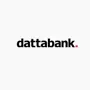 DATTABANK