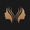 Salon Signature icon