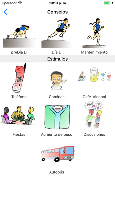 Screenshot #2 pour Sacabó
