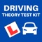 Boost your chances of passing the UK Driving Theory Test by using our comprehensive and user-friendly driving theory test kit app, which is designed to help you prepare for the actual test and features a variety of practice questions, mock tests, and helpful explanations