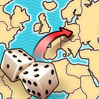 World Conquest: War & Strategy apk