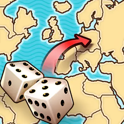 World Conquest: War & Strategy Cheats
