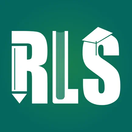 Registration & Learning System Читы