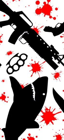 Game screenshot Seven Bullets mod apk
