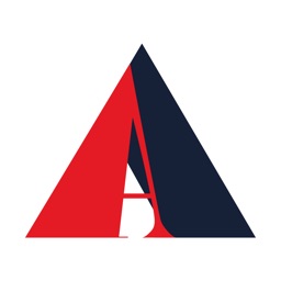 Abbot Accounting Accountants