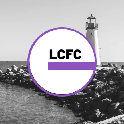 Lighthouse Mildenhall Cheats