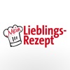 Mein Lieblingsrezept ePaper icon