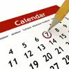 My Calendar&Notes delete, cancel