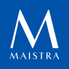 Maistra - Maistra Hospitality Group